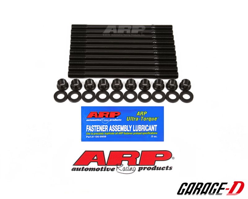 ARP Nissan SR20DET Head Stud Kit