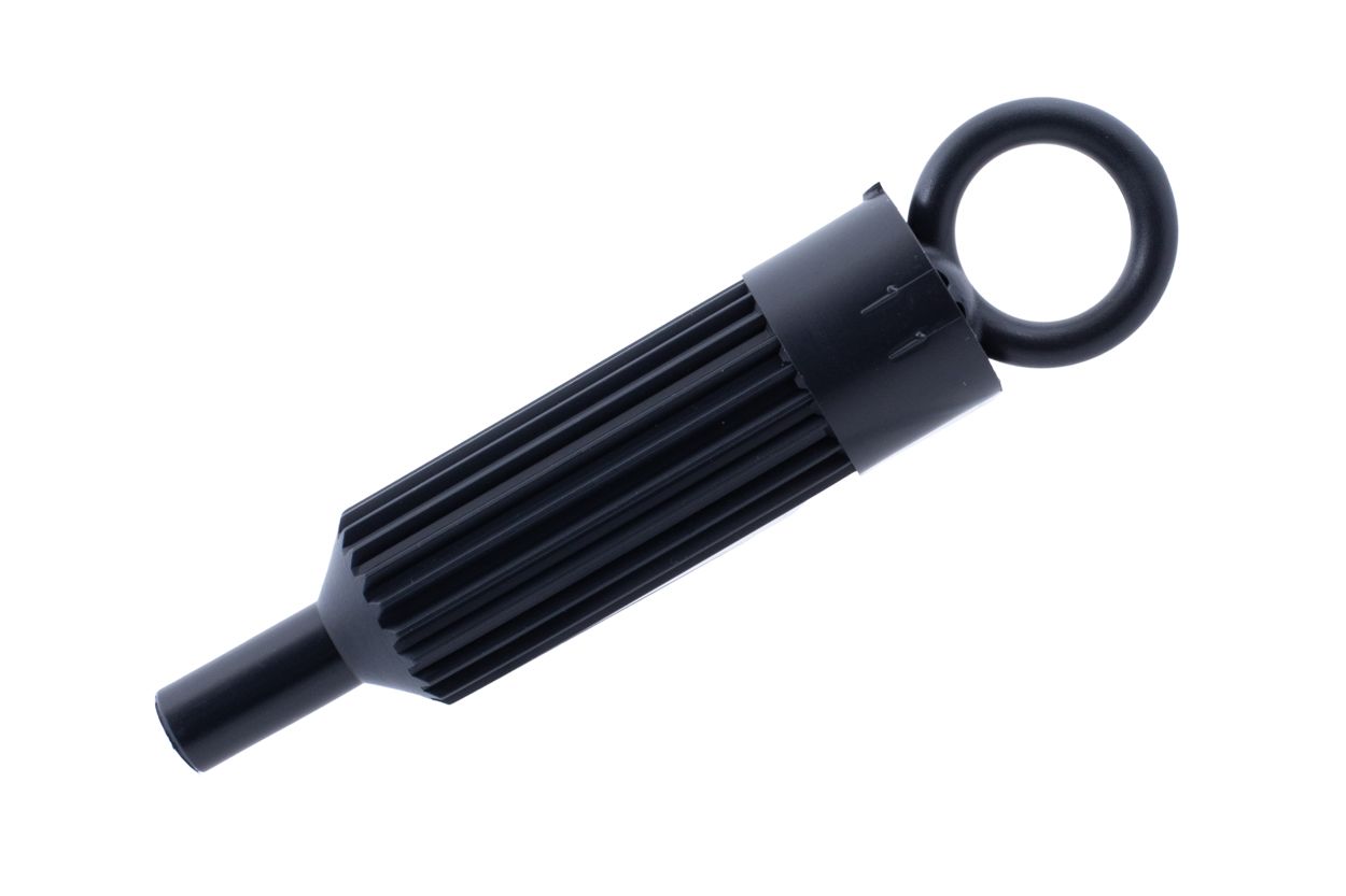 Toyota Plastic Clutch Alignment Tool