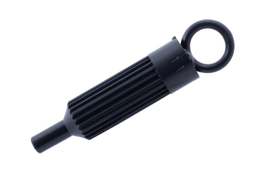 Toyota Plastic Clutch Alignment Tool