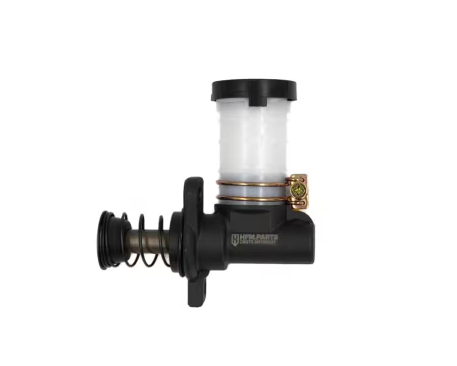 HFM.Parts GTR Clutch Master Cylinder (R32 / R33 / R34 / 260RS)