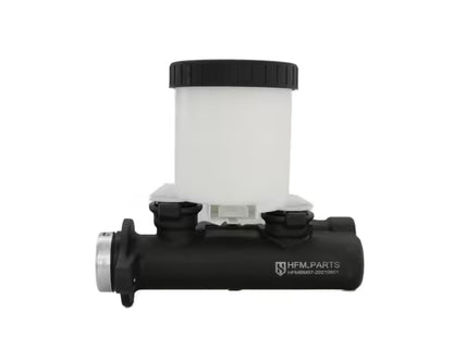 HFM.Parts Nissan BM57 Brake Master Cylinder