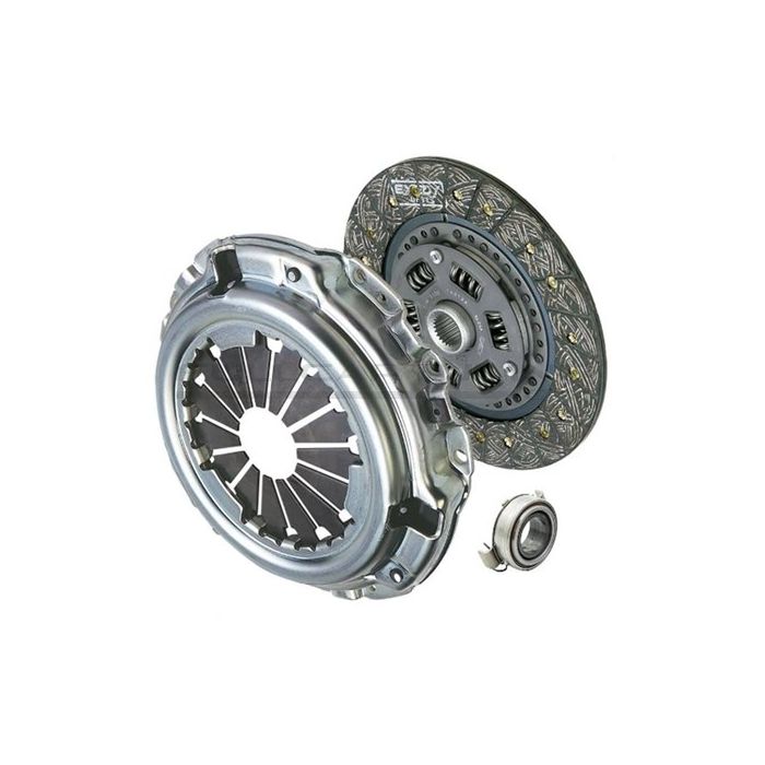 Exedy Nissan RB20 / RB25 Clutch Kits