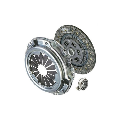 Exedy Nissan RB20 / RB25 Clutch Kits