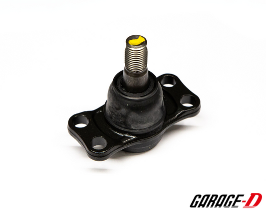 Nismo Heritage Front Inner Lower Ball Joint - Nissan Skyline R34 GTR