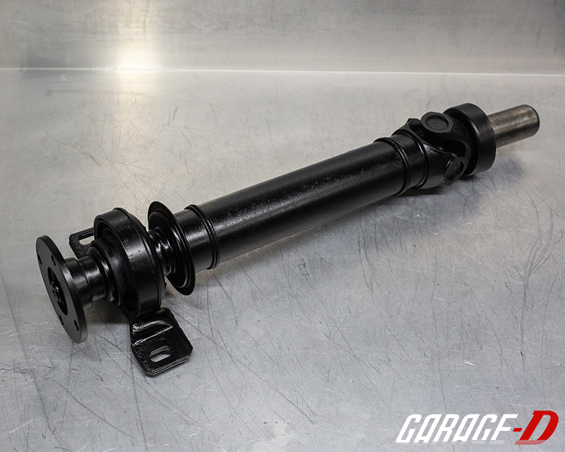 Toyota JZX90/100 > R154 Propshaft