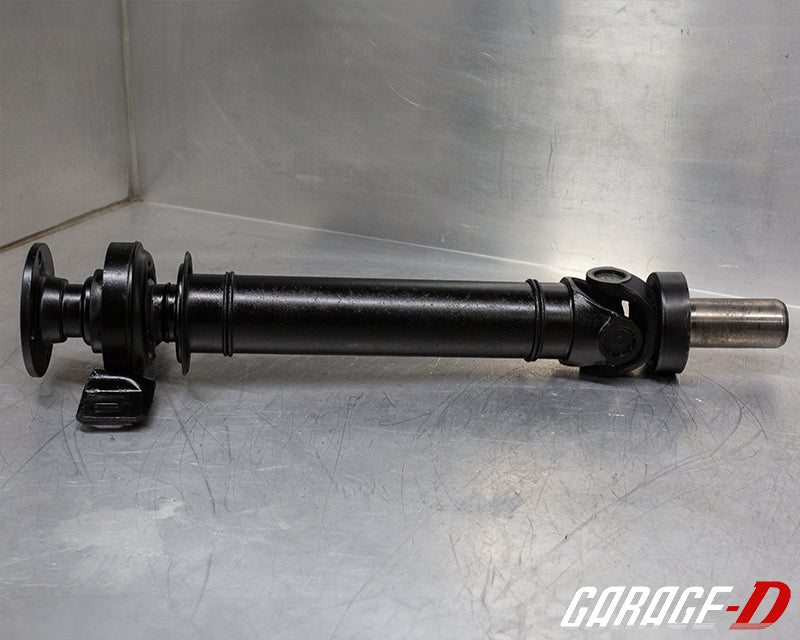 Toyota JZX90/100 > R154 Propshaft