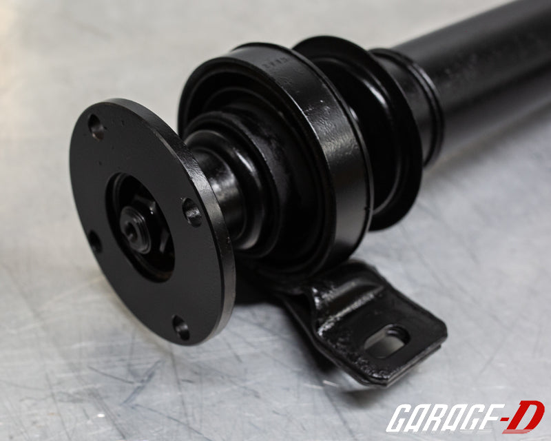 Toyota JZX90/100 > R154 Propshaft