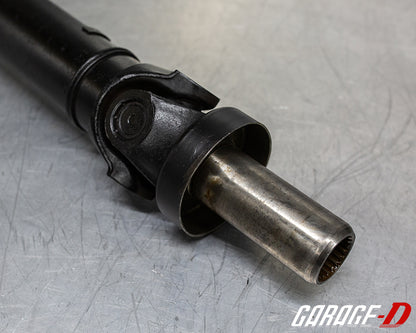 Toyota JZX90/100 > R154 Propshaft