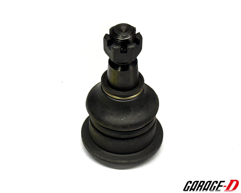 Nissan 180SX S13 / Skyline R32 GTST Rear Balljoint
