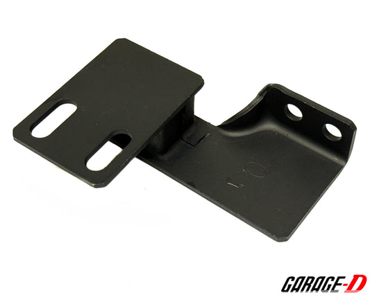 Nissan Skyline R33 / R34 GTR OEM Exhaust Rubber Mount Assembly