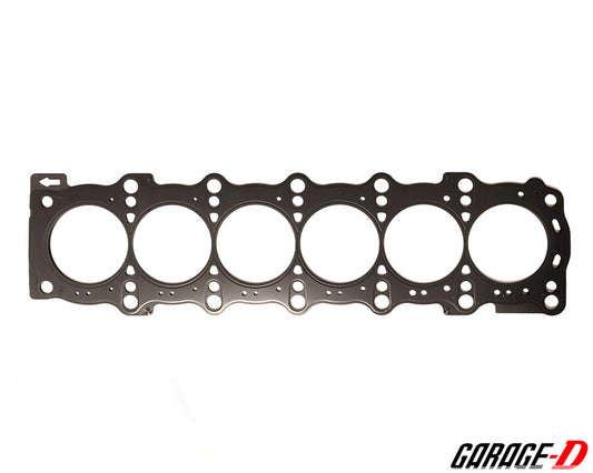 Toyota 2JZ-GTE Head Gasket
