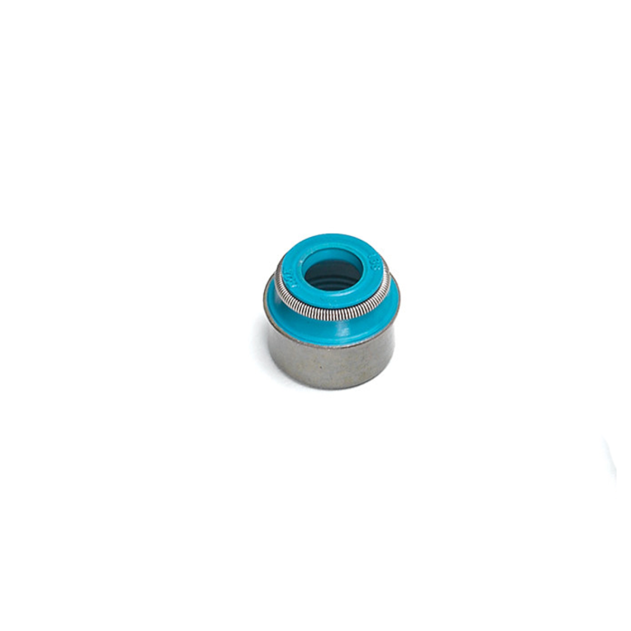 SuperTech 7mm Exhaust Valve Stem Seal- Toyota 1JZ / 2JZ