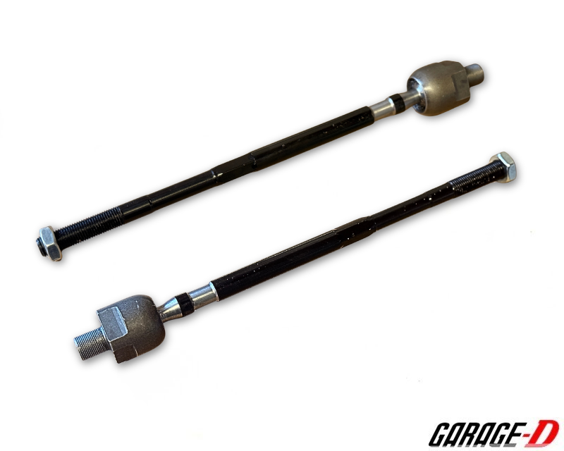 Nissan Extended Inner Tie Rods