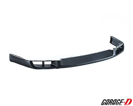 Nismo Heritage Front Bumper Lip - Nissan Skyline R33 GTR