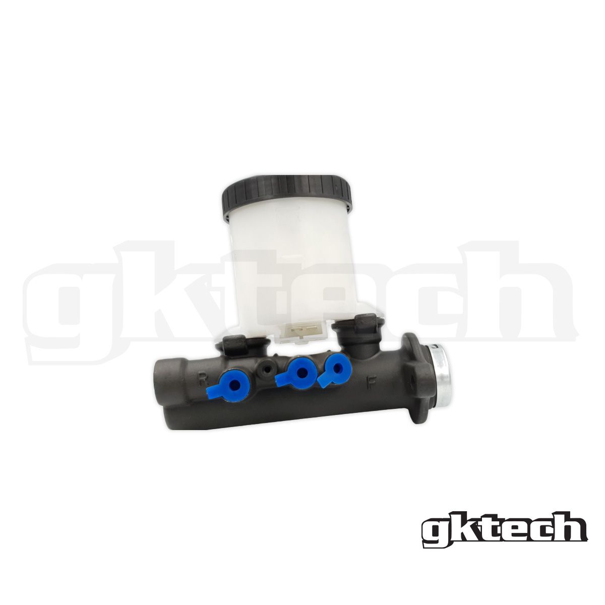 GKTECH - Nissan BM57 Brake Master Cylinder