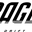 Garage-D logo