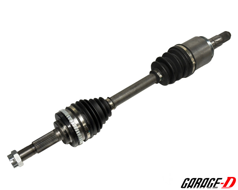 Nissan Skyline R32 / R33 / R34 GTR / Stagea Front Drive Shaft RH