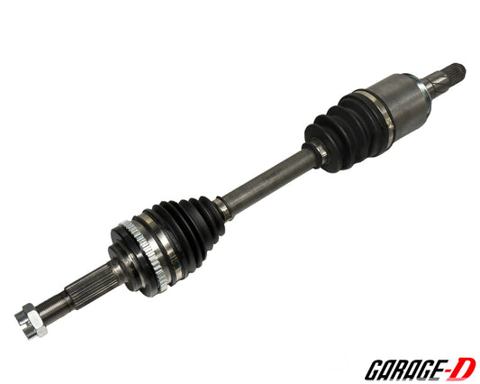 Nissan Skyline R32 / R33 / R34 GTR / Stagea Front Drive Shaft RH