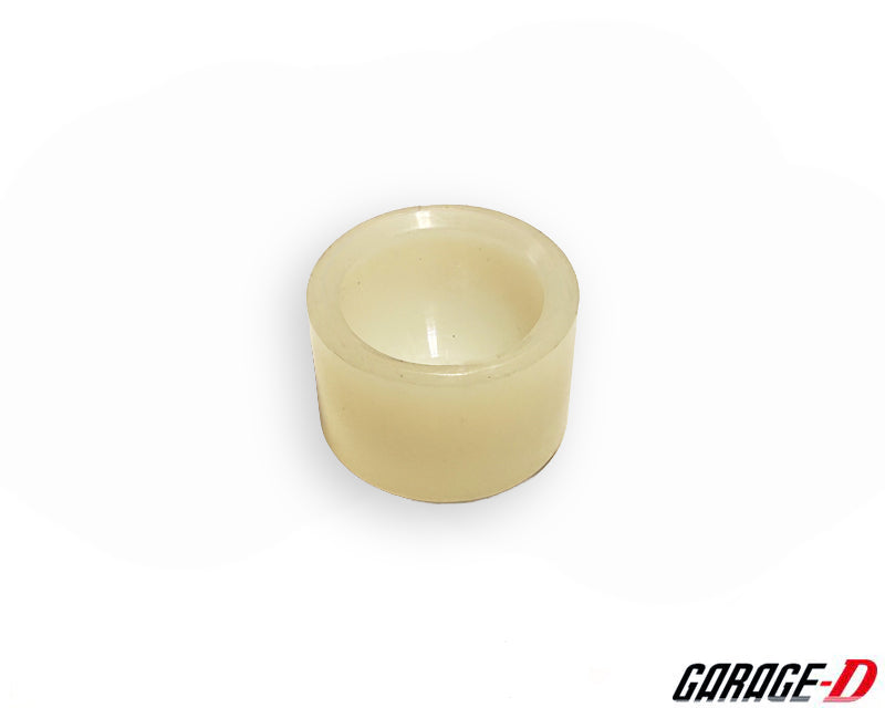 OEM Nissan R32 / R33 GTR & GTS4 + S15 Shifter Bushing