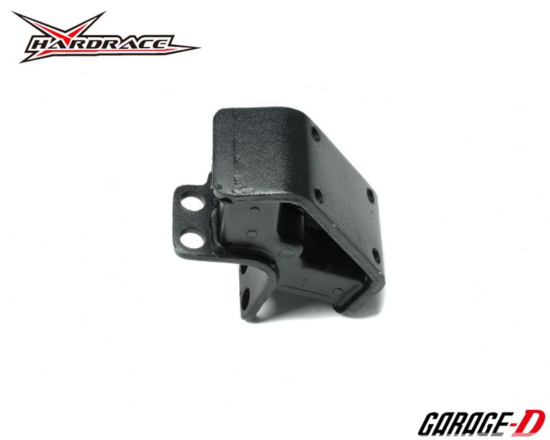 Hardrace Toyota R154 Gearbox Mount (Early Type)