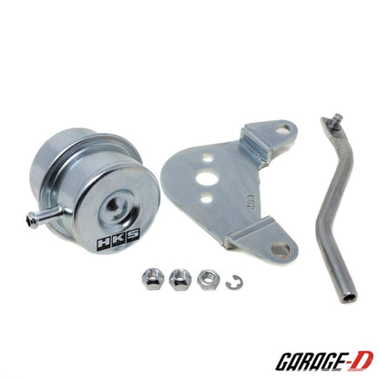 HKS Actuator Upgrade Kit - 1JZ-GTE VVTi - Toyota JZX100