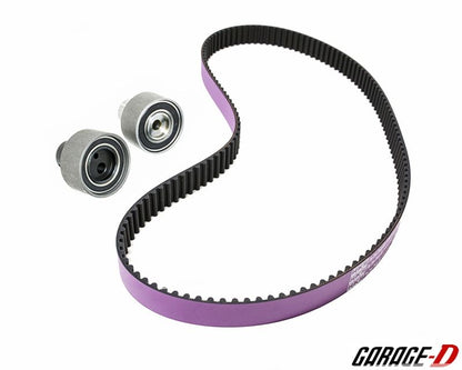 Nissan RB Timing Belt Kit