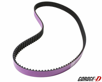 HKS Fine Tune Timing Belt - Toyota 2JZ