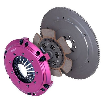 Exedy Nissan RB20 / RB25 Clutch Kits