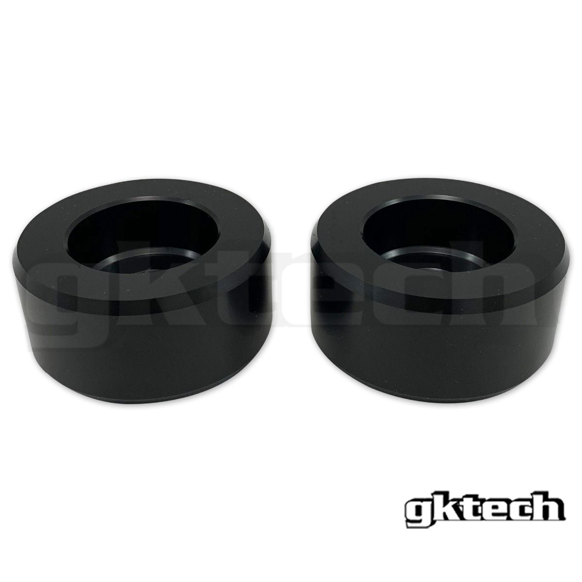 GKTECH - Nissan S/R/Z32 Solid Diff Bushes