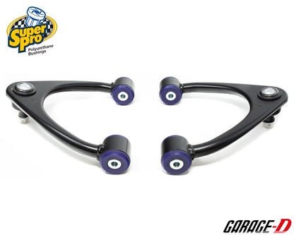 Toyota JZX110 Mark II / Verossa / Blit Front Upper Control Arms