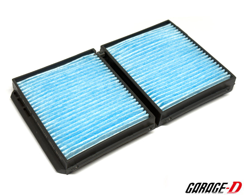Toyota JZX100 Chaser / Mark II / Cresta Pollen / Cabin Filter