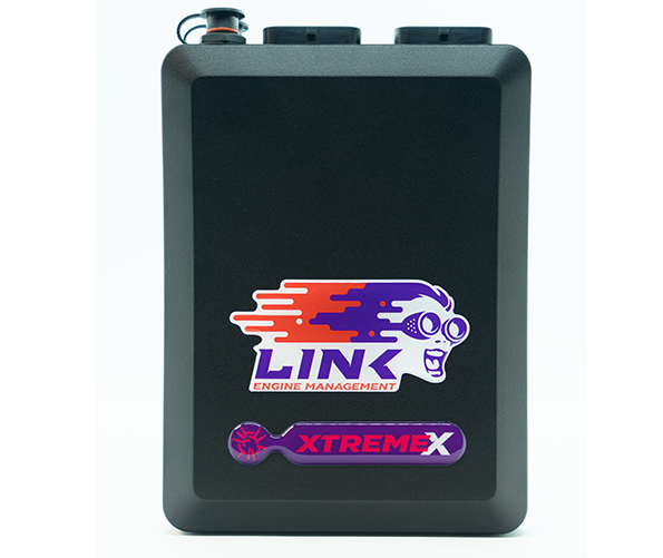 Link ECU G4X XtremeX