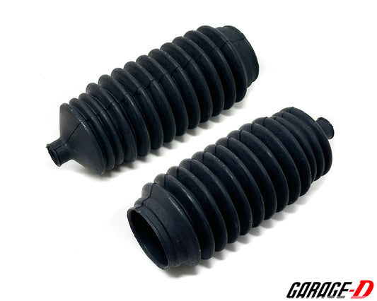 Nissan OE Steering Rack Gaitor Boot