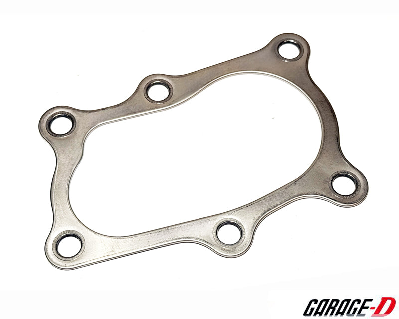 Nissan RB20 / RB25 Turbo Elbow Gasket