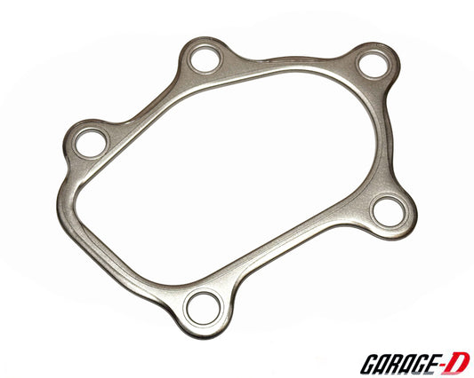 Nissan RB26 Turbo Elbow Gasket
