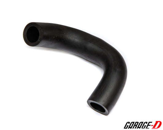 Nissan Skyline R33 RB25 Rocker Cover To Intake Breather Pipe