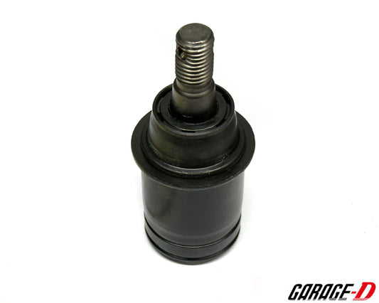 Hicas Hub Balljoint - Nissan Skyline R33 GTST / Laurel C34 / C35 / Stagea WC34