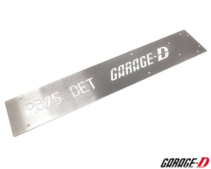 Garage-D RB25 Coilpack Cover