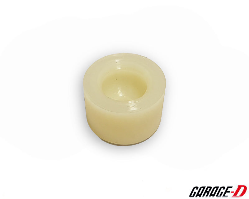 OEM Nissan R33 GTS-T / RB25DET Gearstick Shifter Bushing