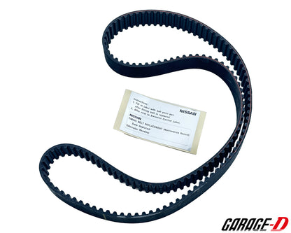 Nissan RB20 / RB25 / RB26 Timing Belt