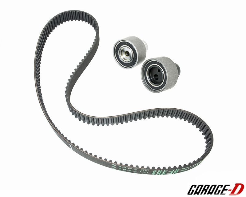 Nissan RB Timing Belt Kit