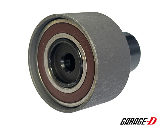 Nissan RB Idler Pulley