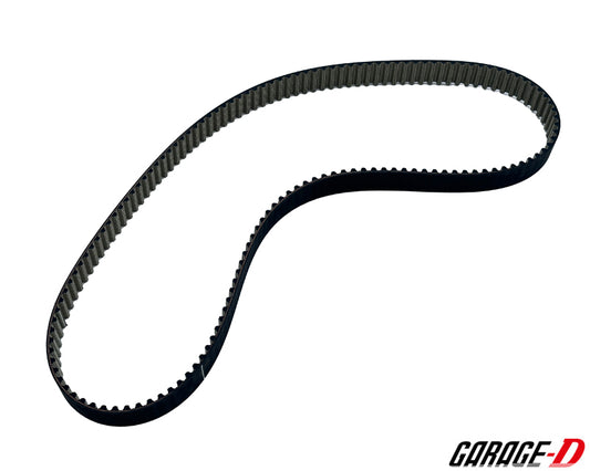 Nissan RB20 / RB25 / RB26 Timing Belt