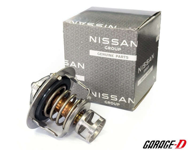 Nissan OEM RB20 / RB25 / RB26 Thermostat