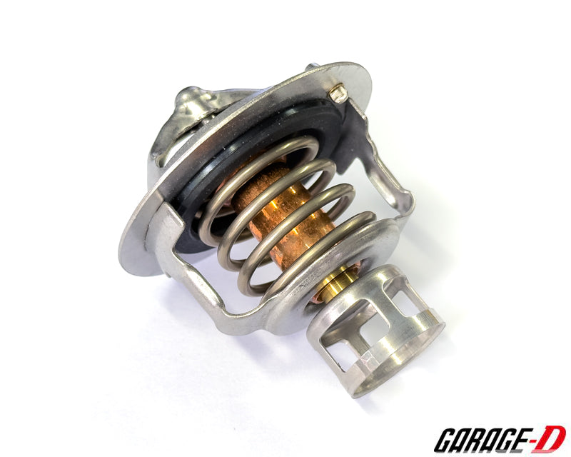Nissan OEM RB20 / RB25 / RB26 Thermostat