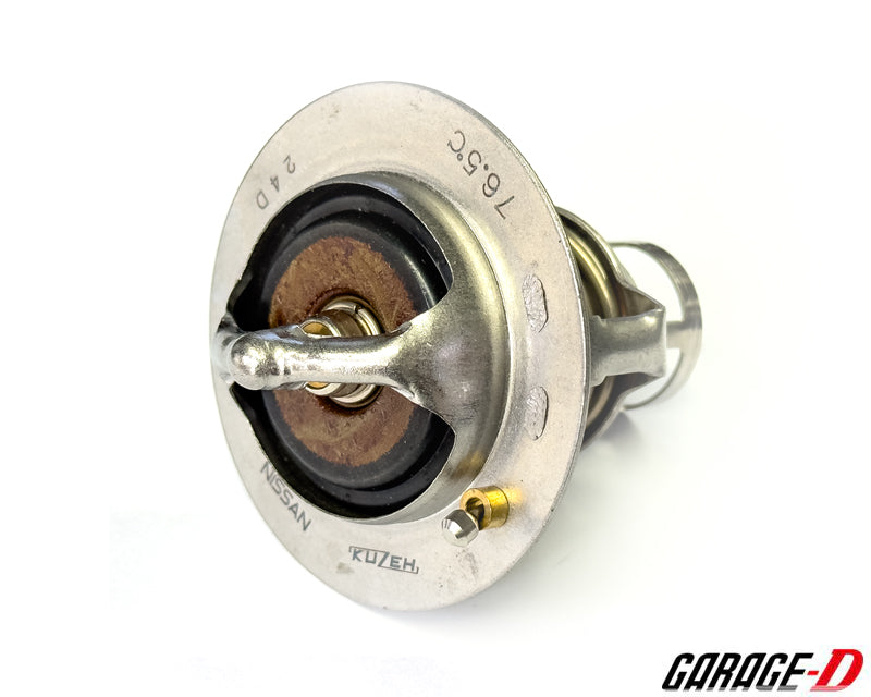 Nissan OEM RB20 / RB25 / RB26 Thermostat