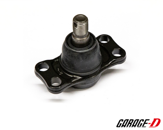 Front Inner Lower Ball Joint - Nissan Skyline R32 / R33 GTR