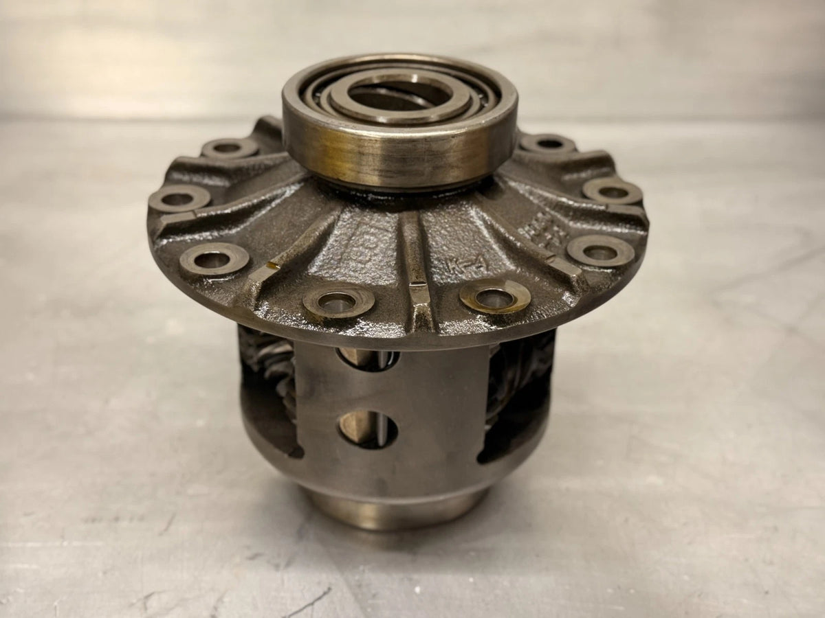 Toyota JZX100 Chaser / Mark II / Cresta OEM Torsen LSD