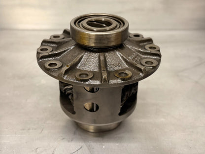 Toyota JZX100 Chaser / Mark II / Cresta OEM Torsen LSD