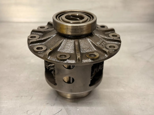 Toyota JZX100 Chaser / Mark II / Cresta OEM Torsen LSD